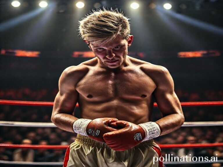 Trending: jake paul loss