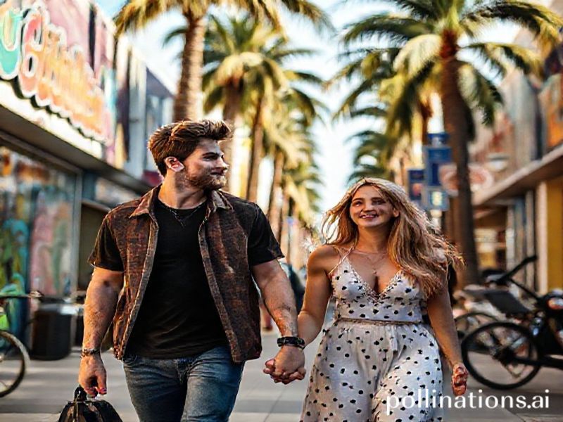 Trending: jake paul girlfriend