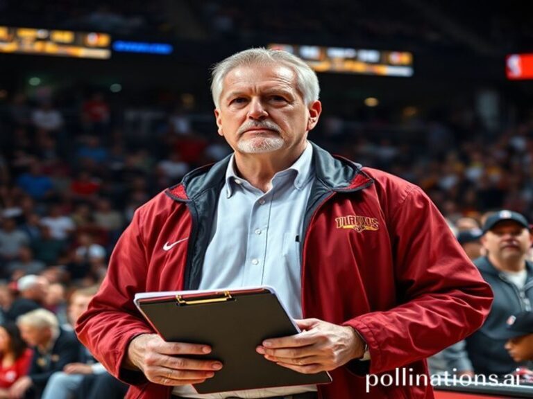 Trending: chris finch