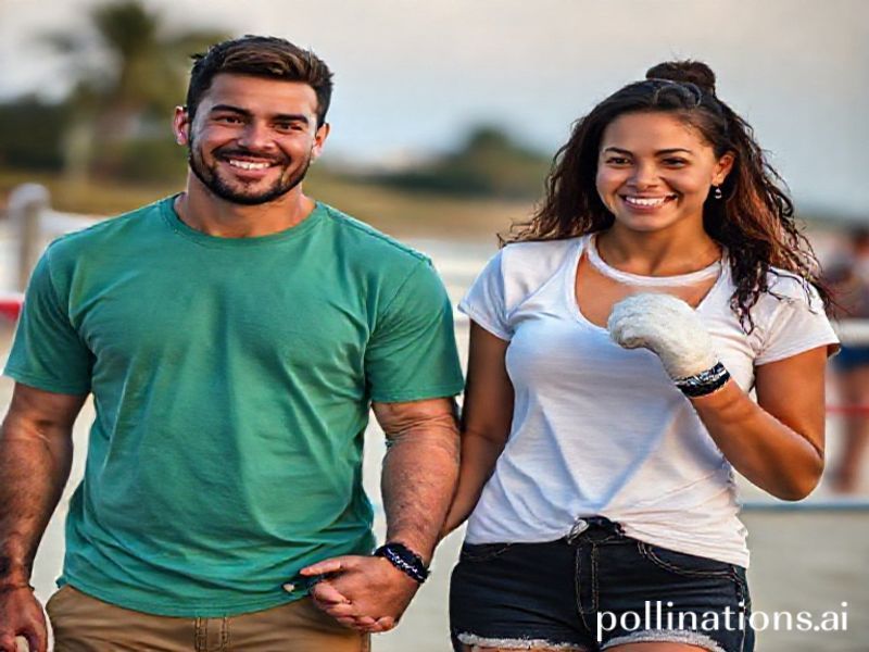 Trending: alycia baumgardner boyfriend