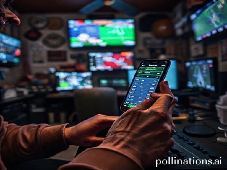 Trending: draft kings