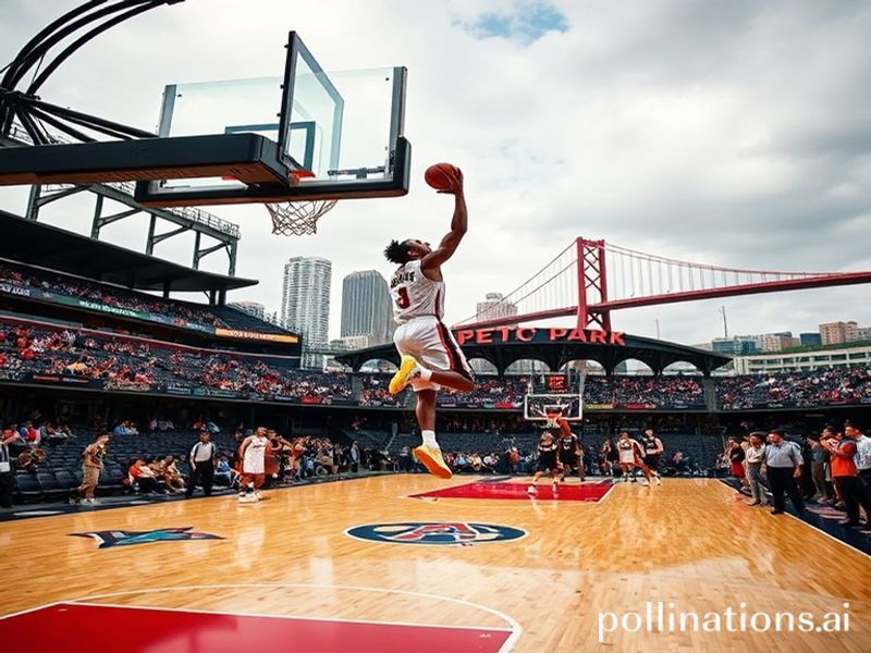 Trending: san diego basketball