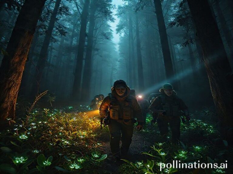 Trending: aj dybantsa