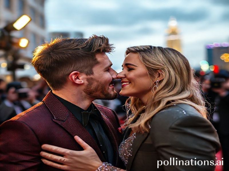 Trending: jake paul fiance