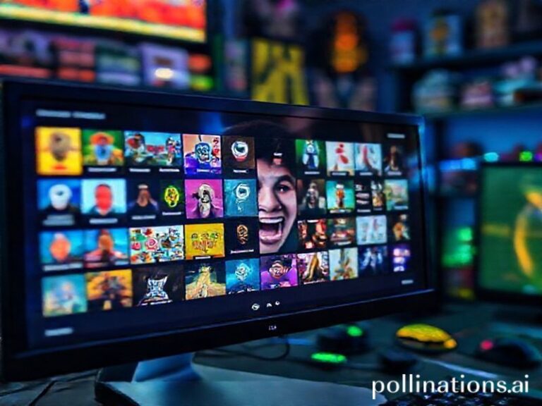 Trending: free steam games