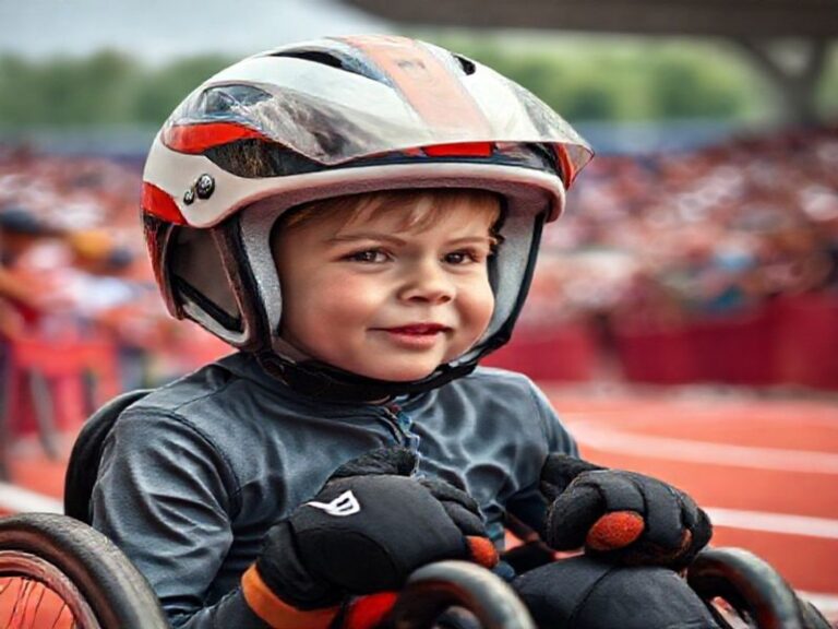 Trending: jack champion