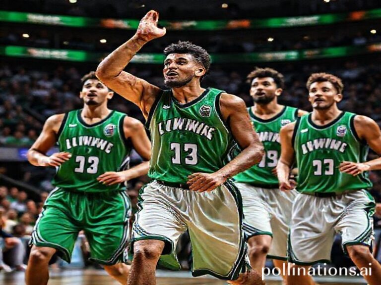 Trending: illawarra hawks