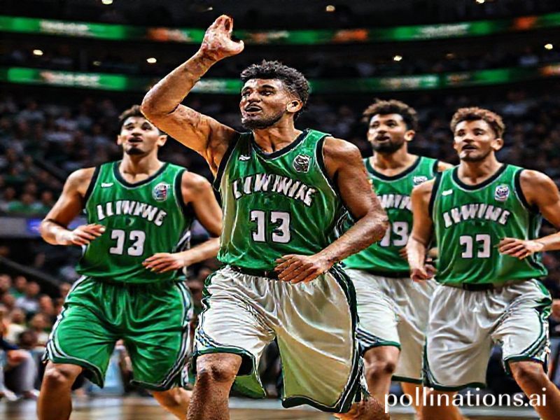 Trending: illawarra hawks