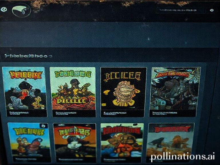 Trending: 12 free steam games