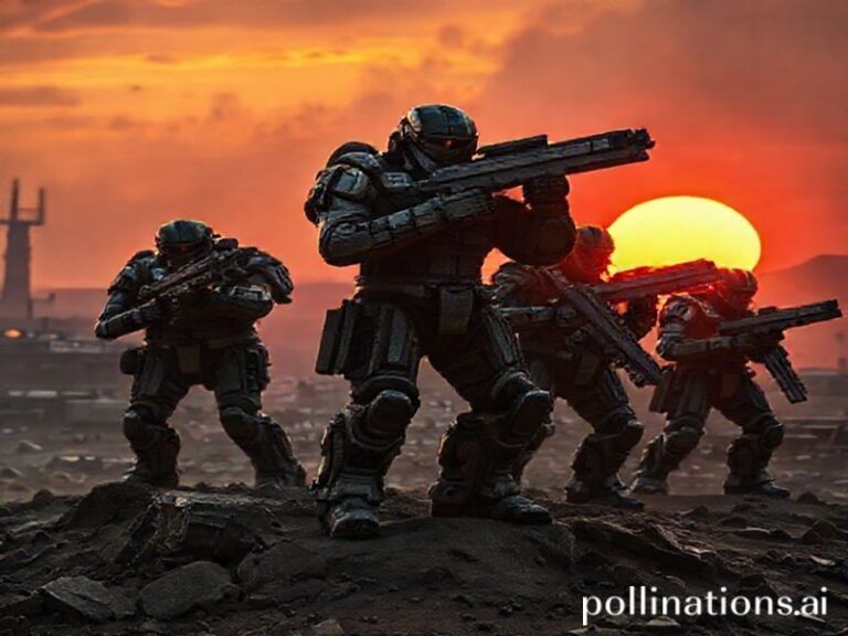 Trending: gears of war e day