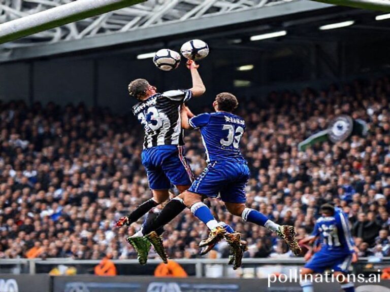 Trending: newcastle vs chelsea