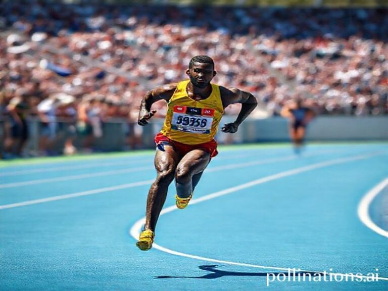 Trending: ebanks blake