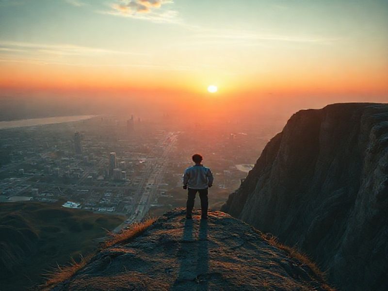 Trending: solstice 2025