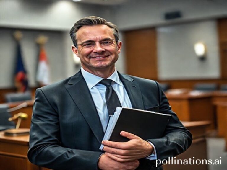 Trending: dui attorney