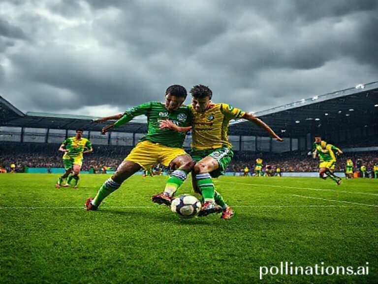 Trending: preston vs norwich city