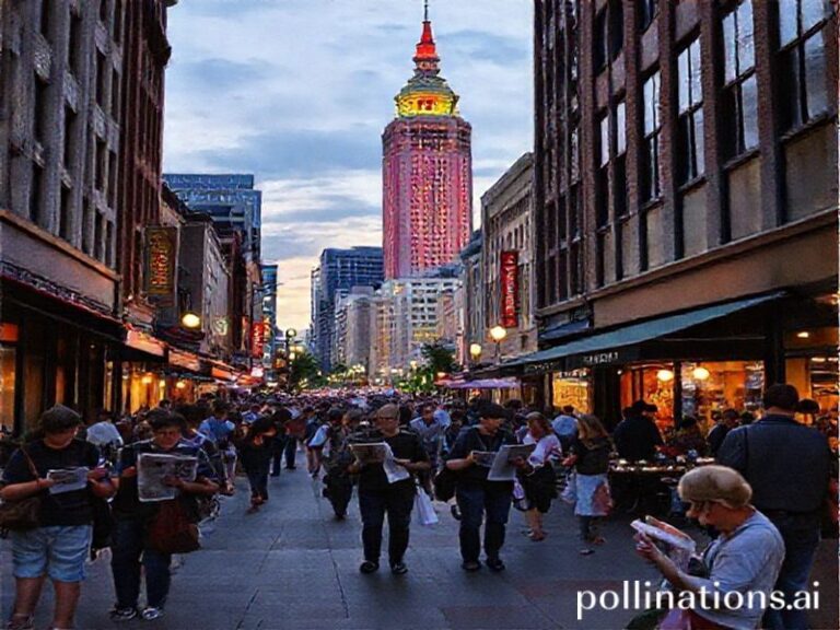 Trending: rochester ny news