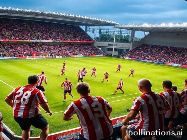 Trending: stevenage fc