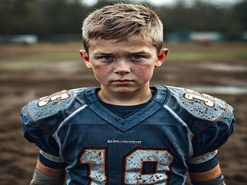 Trending: jacob ramsey