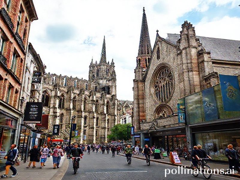 Trending: coventry city