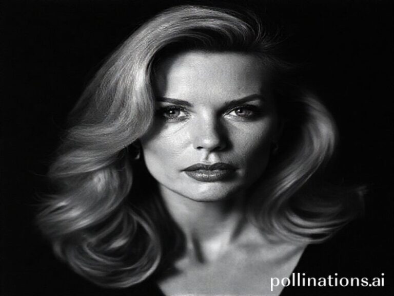 Trending: kim basinger