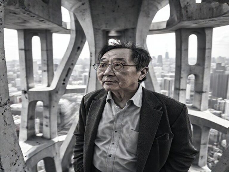 Trending: motomu sakai