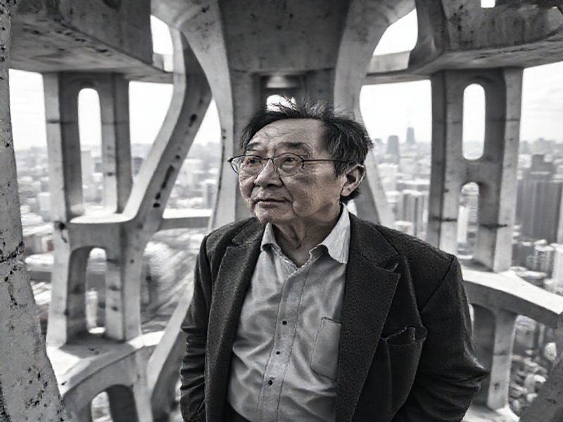 Trending: motomu sakai