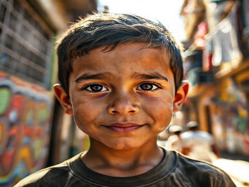 Trending: joao pedro