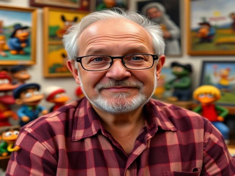 Trending: gary winnick