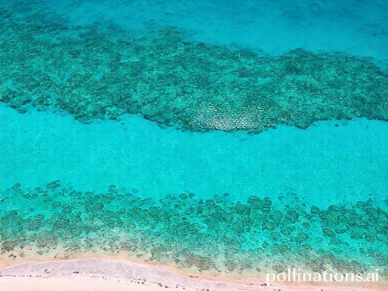 Trending: turks and caicos