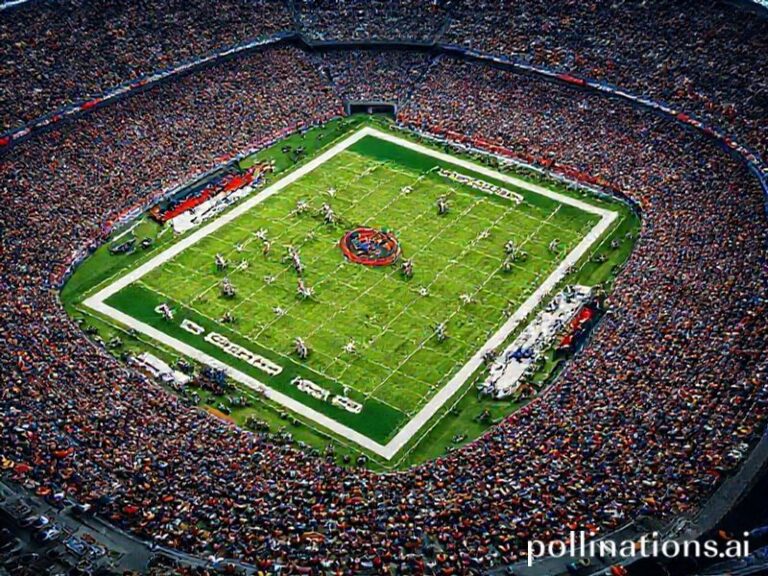 Trending: nfl week 16