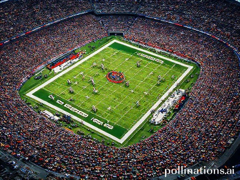 Trending: nfl week 16