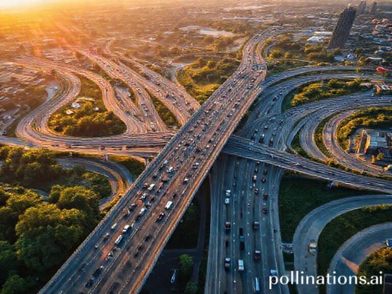 Trending: illinois tollway