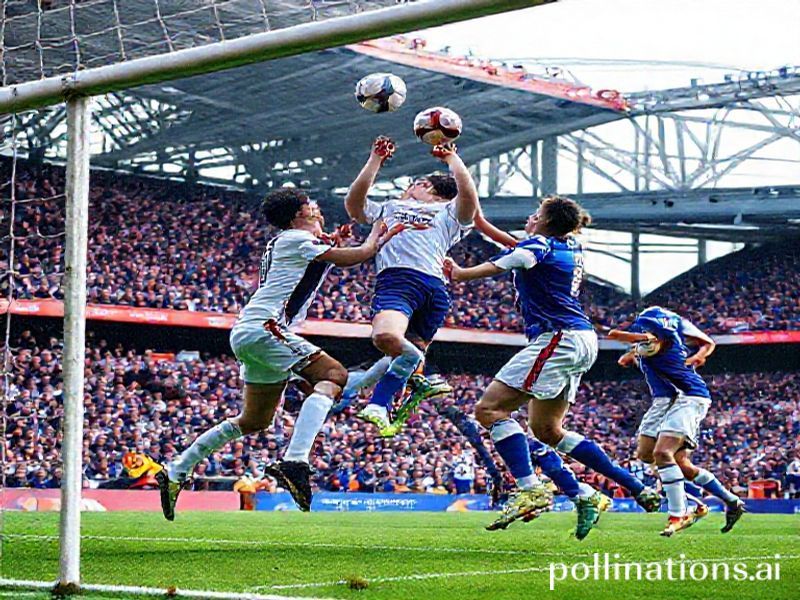 Trending: derby county vs portsmouth