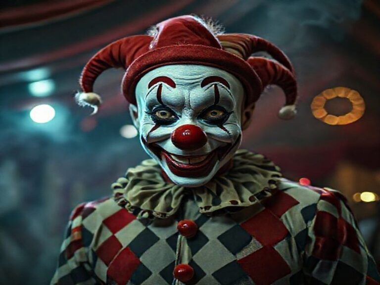 Trending: harlequins