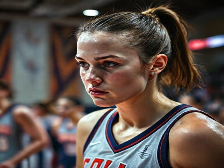 Trending: lexie hull