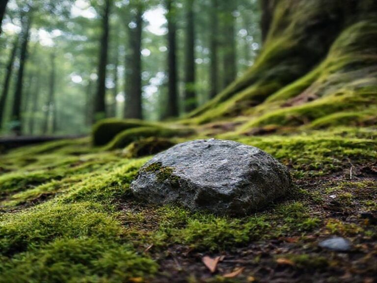 Trending: pietreczko