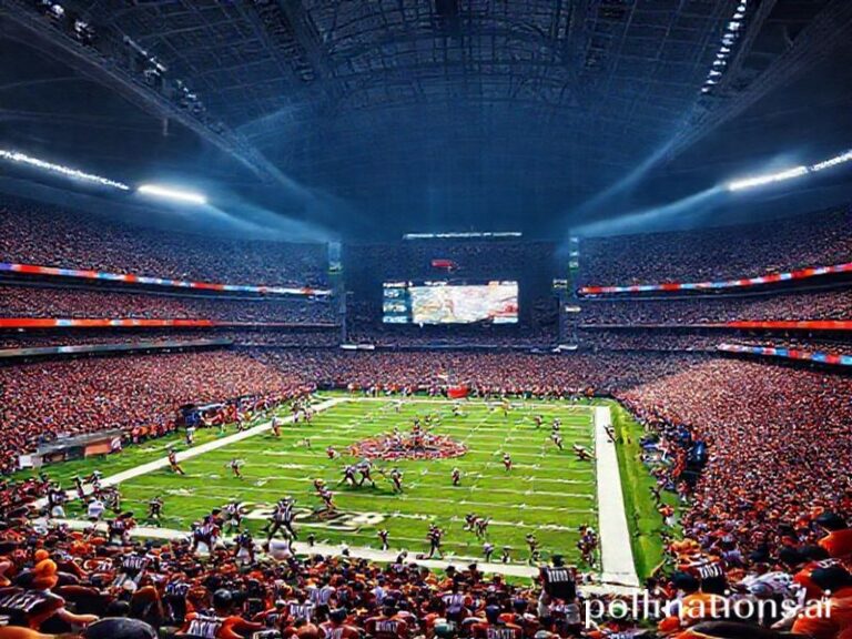 Trending: nfl games today on tv