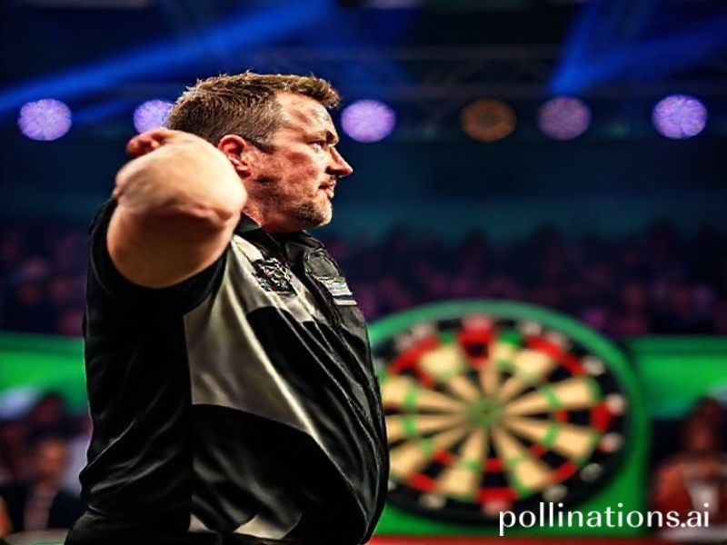Trending: dave chisnall