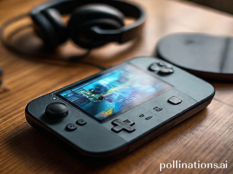 Trending: steam deck lcd