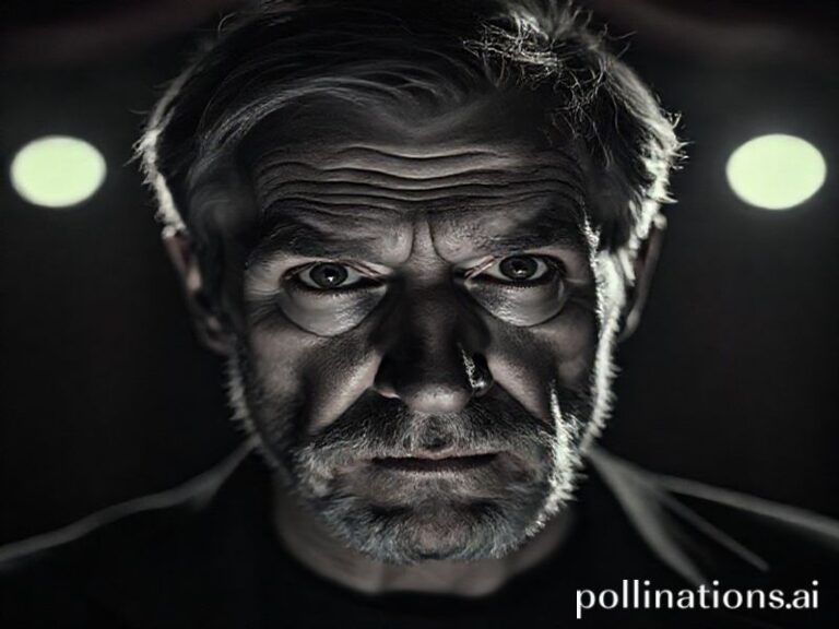 Trending: lars eidinger