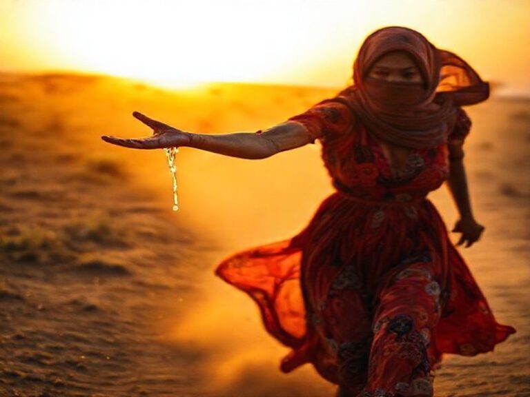 Trending: savannah acid attack