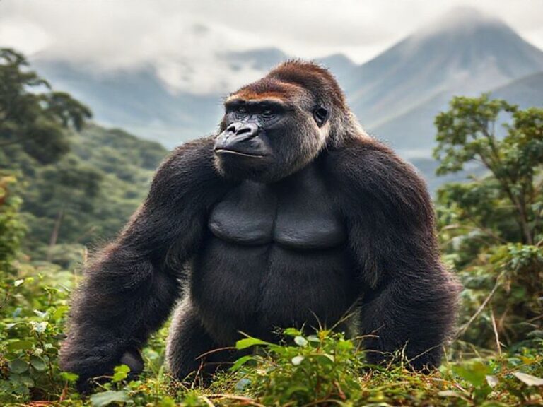 Trending: divine mukasa