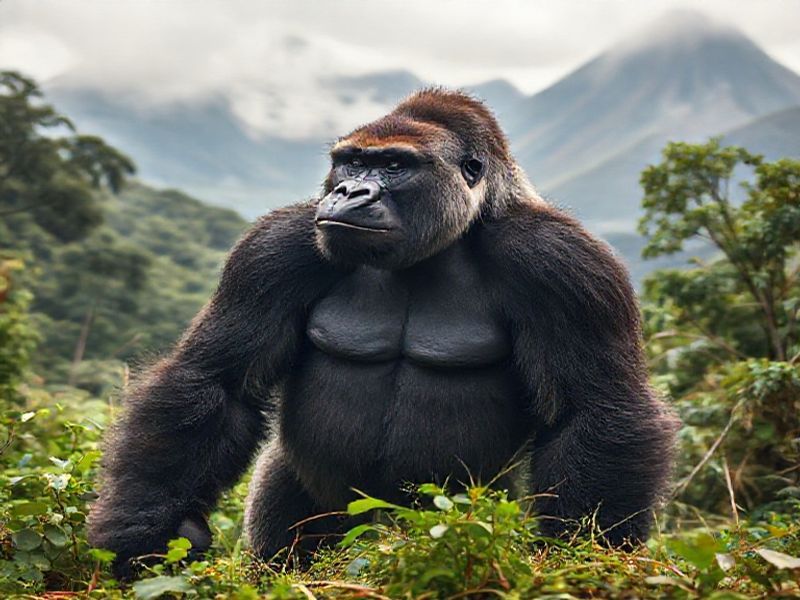 Trending: divine mukasa