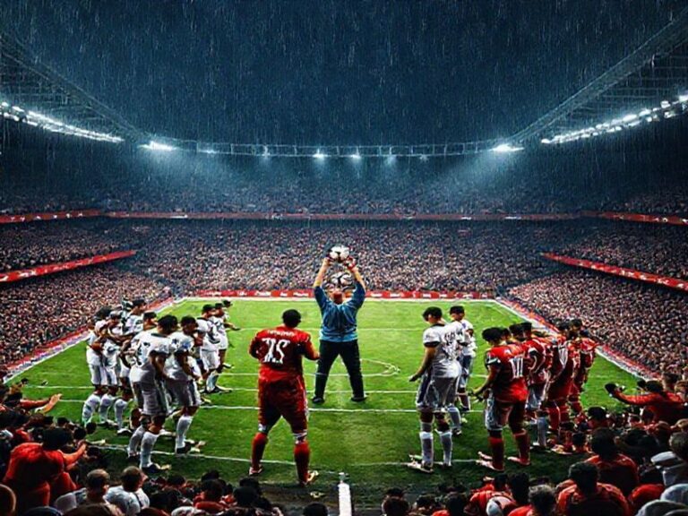 Trending: tottenham vs liverpool f.c. lineups