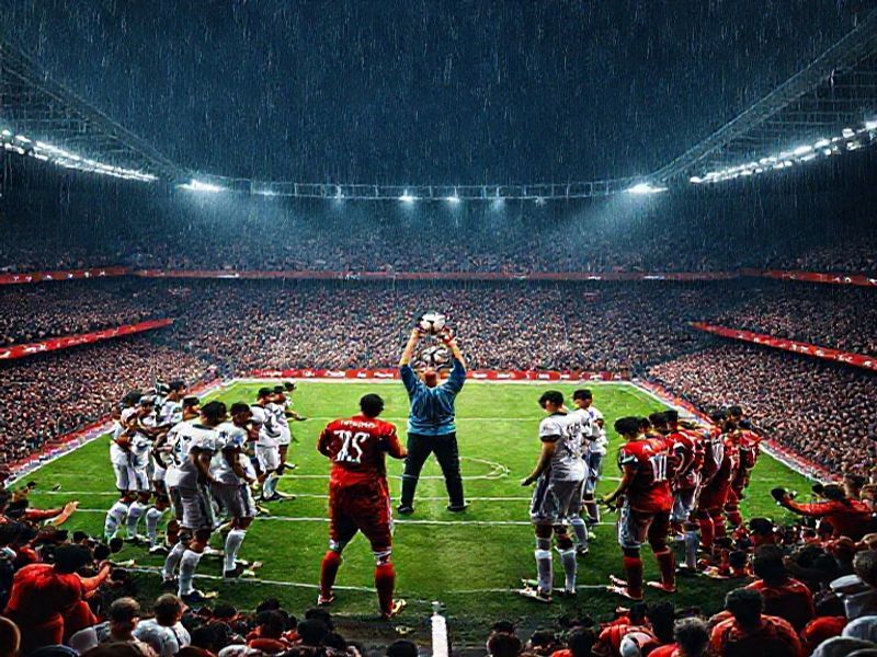 Trending: tottenham vs liverpool f.c. lineups