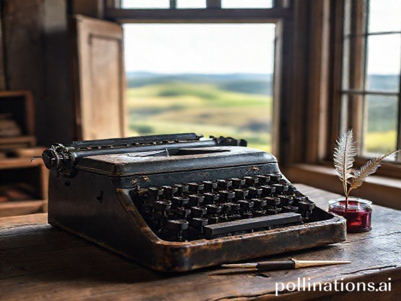 Trending: hill dickinson