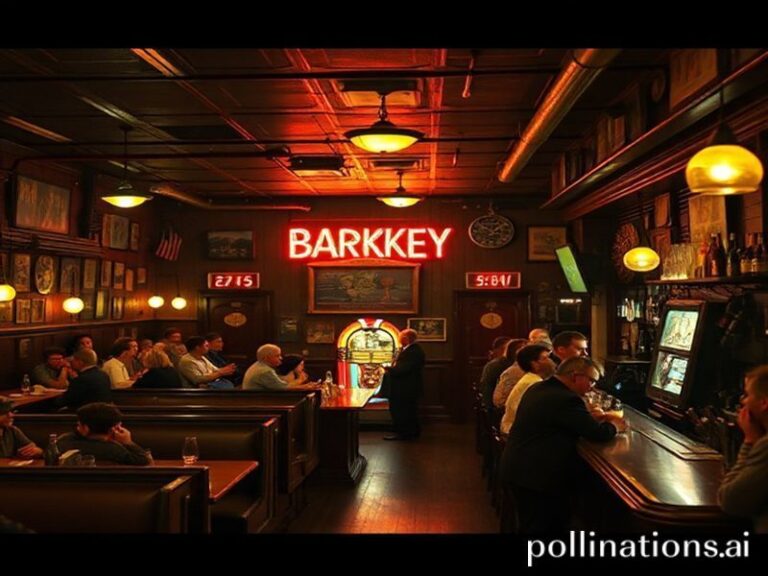 Trending: denver barkey