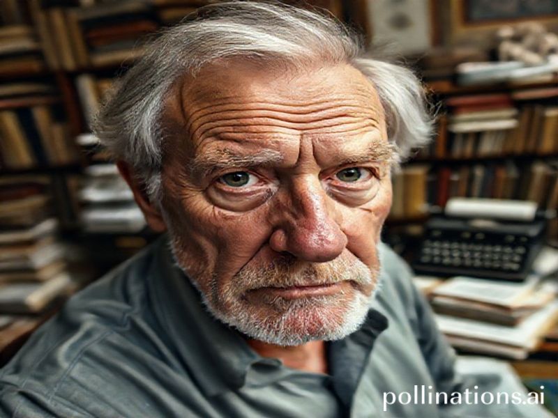 Trending: john leonard