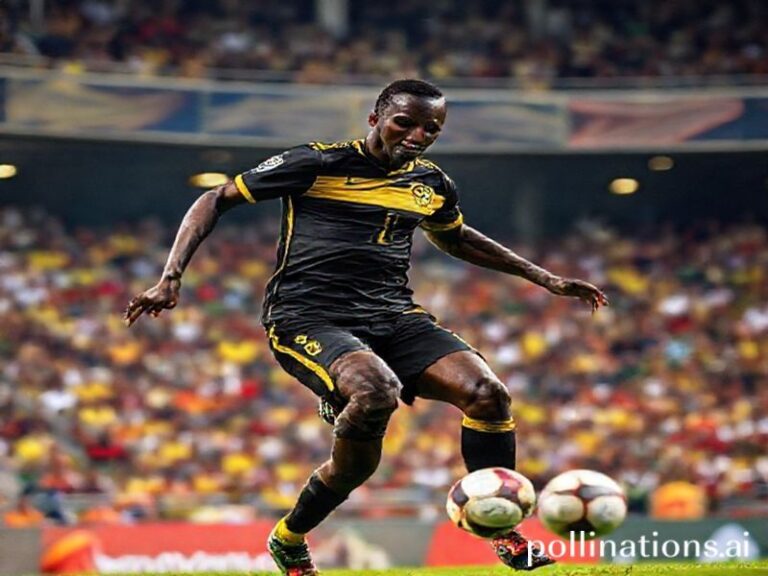 Trending: mohammed kudus