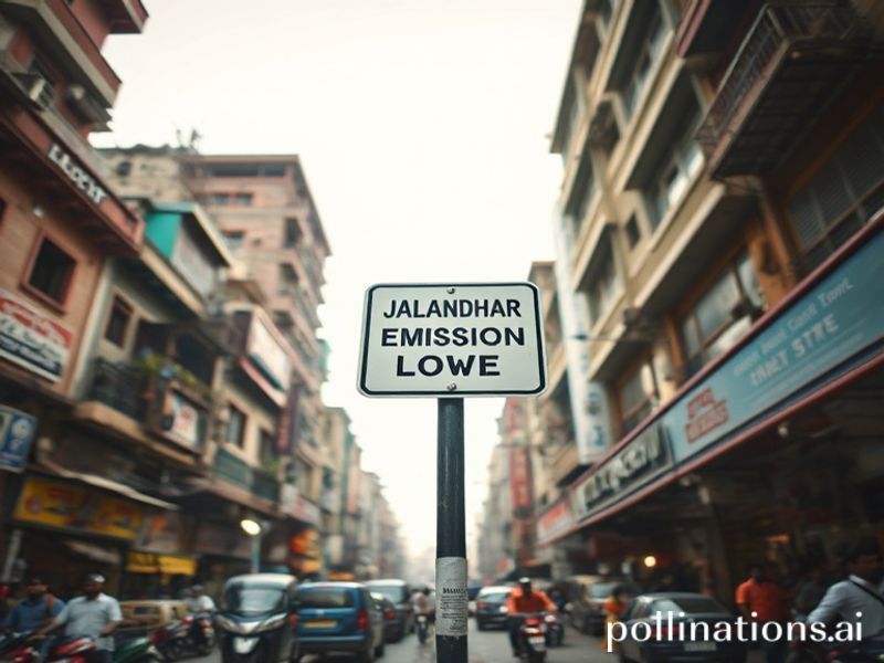 Trending: jaland lowe